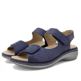 Urani 250818-782H Blue